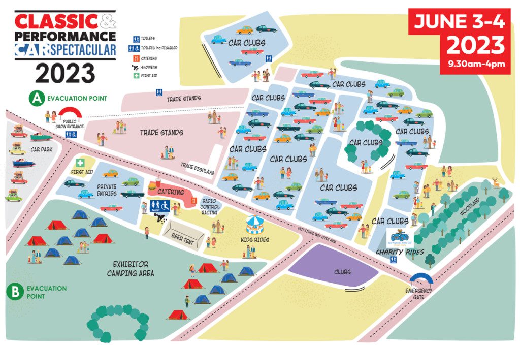 CPC 2023 Map A4 flyer and 1mx1.indd